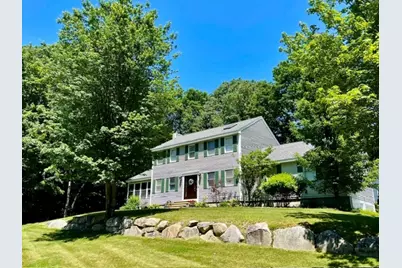 34 Lindsay Road, Hooksett, NH 03106 - Photo 48