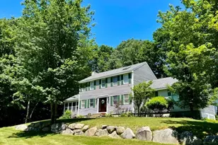 34 Lindsay Rd, Hooksett, NH 03106 - Photo 48