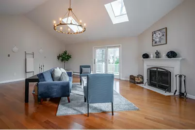 34 Lindsay Road, Hooksett, NH 03106 - Photo 14