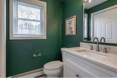 34 Lindsay Road, Hooksett, NH 03106 - Photo 22