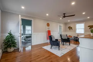 34 Lindsay Rd, Hooksett, NH 03106 - Photo 18