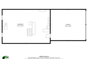 34 Lindsay Rd, Hooksett, NH 03106 - Photo 36