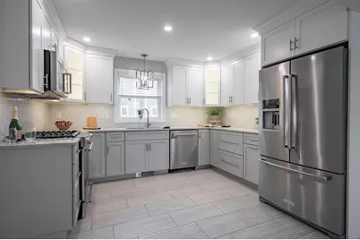 34 Lindsay Road, Hooksett, NH 03106 - Photo 4