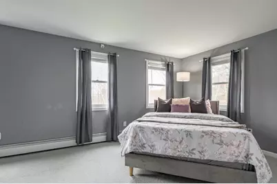 34 Lindsay Road, Hooksett, NH 03106 - Photo 32