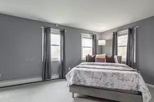 34 Lindsay Rd, Hooksett, NH 03106 - Photo 32