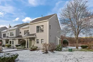 388 Western Ave, Henniker, NH 03242 - Photo 2