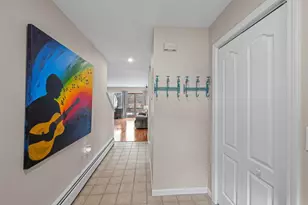 388 Western Ave, Henniker, NH 03242 - Photo 4