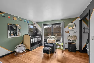 388 Western Avenue #E1, Henniker, NH 03242 - Photo 18