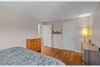 388 Western Avenue #E1, Henniker, NH 03242 - Photo 16