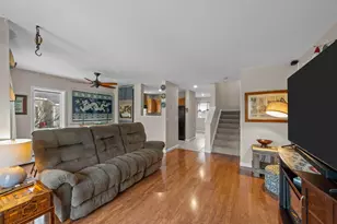 388 Western Ave, Henniker, NH 03242 - Photo 12