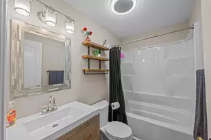 388 Western Ave, Henniker, NH 03242 - Photo 22