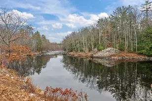 388 Western Ave, Henniker, NH 03242 - Photo 28