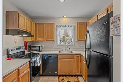 388 Western Avenue #E1, Henniker, NH 03242 - Photo 8