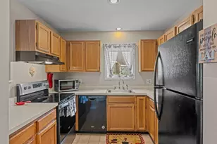 388 Western Ave, Henniker, NH 03242 - Photo 8