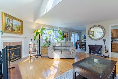 24 Lilac Lane, Newmarket, NH 03857 - Photo 10