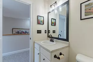 24 Lilac Lane, Newmarket, NH 03857 - Photo 28