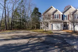 24 Lilac Lane, Newmarket, NH 03857 - Photo 2