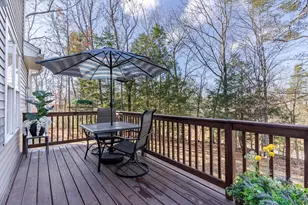 24 Lilac Lane, Newmarket, NH 03857 - Photo 38