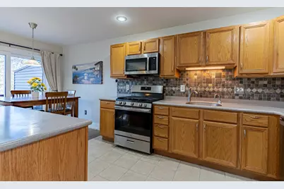 24 Lilac Lane, Newmarket, NH 03857 - Photo 14