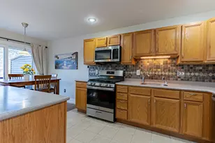 24 Lilac Lane, Newmarket, NH 03857 - Photo 14