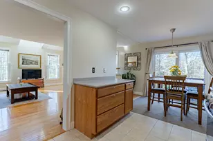 24 Lilac Lane, Newmarket, NH 03857 - Photo 12