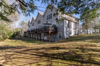 24 Lilac Lane, Newmarket, NH 03857 - Photo 40