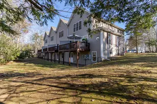 24 Lilac Lane, Newmarket, NH 03857 - Photo 40