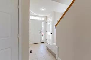 24 Lilac Lane, Newmarket, NH 03857 - Photo 18