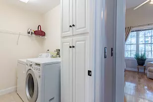 24 Lilac Lane, Newmarket, NH 03857 - Photo 30