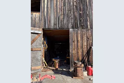 130 Watson Road, Winchester, NH 03470 - Photo 44