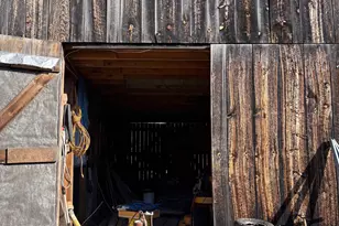 130 Watson Rd, Winchester, NH 03470 - Photo 44