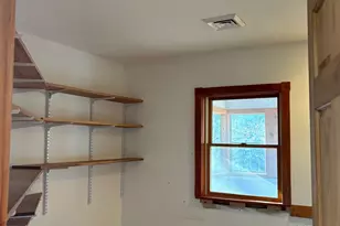 130 Watson Rd, Winchester, NH 03470 - Photo 16