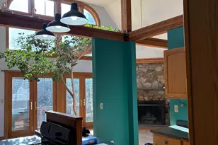 130 Watson Rd, Winchester, NH 03470 - Photo 6