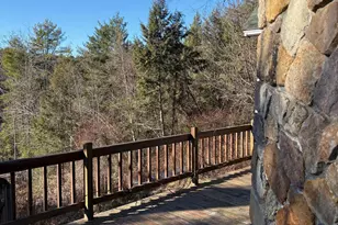 130 Watson Rd, Winchester, NH 03470 - Photo 36