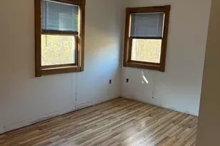 130 Watson Rd, Winchester, NH 03470 - Photo 22
