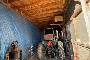 130 Watson Rd, Winchester, NH 03470 - Photo 46