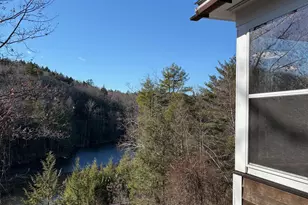 130 Watson Rd, Winchester, NH 03470 - Photo 34