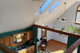 130 Watson Rd, Winchester, NH 03470 - Photo 26