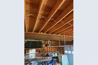 130 Watson Road, Winchester, NH 03470 - Photo 28