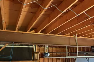 130 Watson Rd, Winchester, NH 03470 - Photo 28