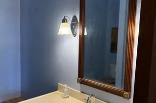 130 Watson Rd, Winchester, NH 03470 - Photo 20