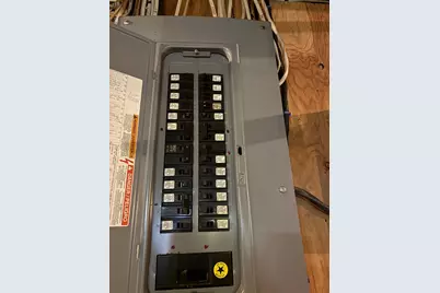 130 Watson Road, Winchester, NH 03470 - Photo 30