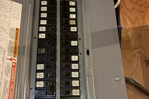 130 Watson Rd, Winchester, NH 03470 - Photo 30