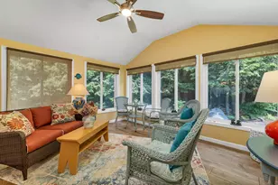 535 Darby Dr, Belmont, NH 03220 - Photo 18