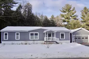 535 Darby Dr, Belmont, NH 03220 - Photo 1