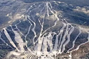 535 Darby Dr, Belmont, NH 03220 - Photo 50