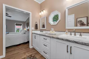 535 Darby Dr, Belmont, NH 03220 - Photo 24