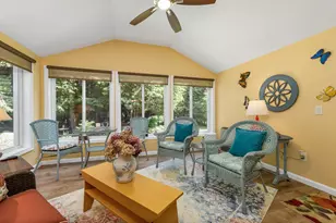 535 Darby Dr, Belmont, NH 03220 - Photo 18