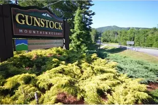 535 Darby Dr, Belmont, NH 03220 - Photo 48