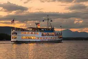 535 Darby Dr, Belmont, NH 03220 - Photo 48